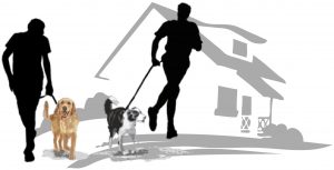 Ascalon Dog House Logo